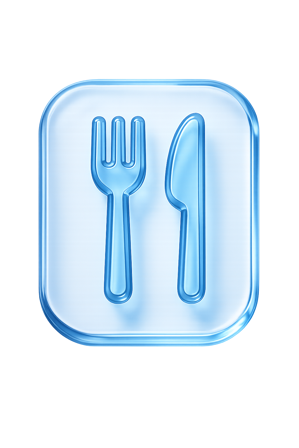 Servicio restaurante