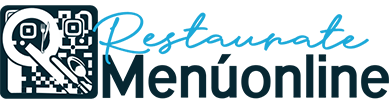 rmenuonline